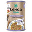 Lenda Foodie Perro Puchero Cochinillo, 12x400 gr