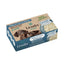 Lenda Foodie Perro Puppy Migas De Merluza, 25x120 gr