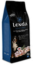 Lenda High Meat Ave De Corral Gf 2Kg