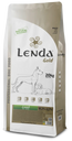 Lenda Professional Gold Cordero 20Kg