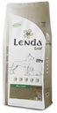 Lenda Professional Gold Cordero Maxi 20Kg