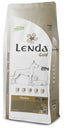 Lenda Professional Gold Pollo 20Kg