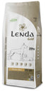 Lenda Professional Gold Pollo Maxi 20Kg