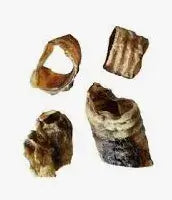 Lenda Snack Trozos De Corneto 12Ud