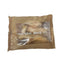 Lenda Snacks Oreja De Cordero, 15x500 gr