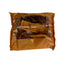 Lenda Snacks Stick De Ternera, 20x100 gr