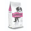 Lenda Unico Perro Puppy, 14 kg