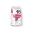 Lenda Unico Perro Puppy, 2 kg