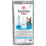 Lenda Urban Gato Indoor Sterilized, 2 kg