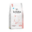 Lenda Vetnature Cat Diabetic , 2 kg