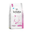 Lenda Vetnature Cat Gastro & Atopic , 2 kg