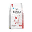 Lenda Vetnature Dog Cardiac , 10 kg