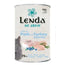 Lenda Wet Cat Pate Cerdo Con Pavo Y Arandanos, 12x400 gr
