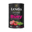 Lenda Wet Perro Buey, 12x400 gr
