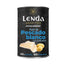 Lenda Wet Perro Merluza, 12x400 gr