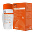 Leti At4 Defense Locion Fluida, 100 ml