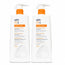 Leti At4 Leche Corporal Piel Atopica 500 ml pack 2