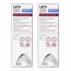 Leti SR Fluido Anti-Rojeces, 40 ml pack 2