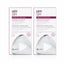 Leti SR Sérum Anti-Rojeces, 30 ml pack 2