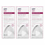 Leti SR Sérum Anti-Rojeces, 30 ml pack 3