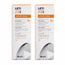 Letiat4 Defense Facial Spf50+, 50 ml pack 2