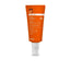 Letiat4 Defense Photoprotect Corporal, 200 ml