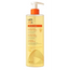 Letiat4 Leti At4 Gel De Ducha Con Textura Oleosa, 400 ml