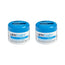 Letibalm Bálsamo Reparador Nariz Y Labios, 2X10 Ml