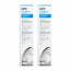 Letibalm Intranasal Protect, 15 ml pack 2