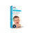 Letibalm Crema Peribucal, 30 ml