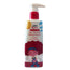 Letifem Paediatric Gel Íntimo, 250 ml