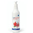 Letigranada Champu 500 ml