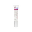 Letisr Leti Sr Contorno De Ojos Anti-Rojeces, 30 ml
