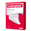 Leukoplast Leukomed 8 Cm X 10 Cm, 5 Unidades