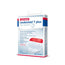 Leukoplast Leukomed T Plus Skin Sensitive, 5 Cm X 7,2 Cm, 5 Unidades