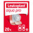 Leukoplast Aqua Pro, 20 Unidades Surtido