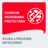 Leukoplast Aqua Pro, 20 Unidades Surtido