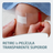 Leukoplast Aqua Pro, 20 Unidades Surtido
