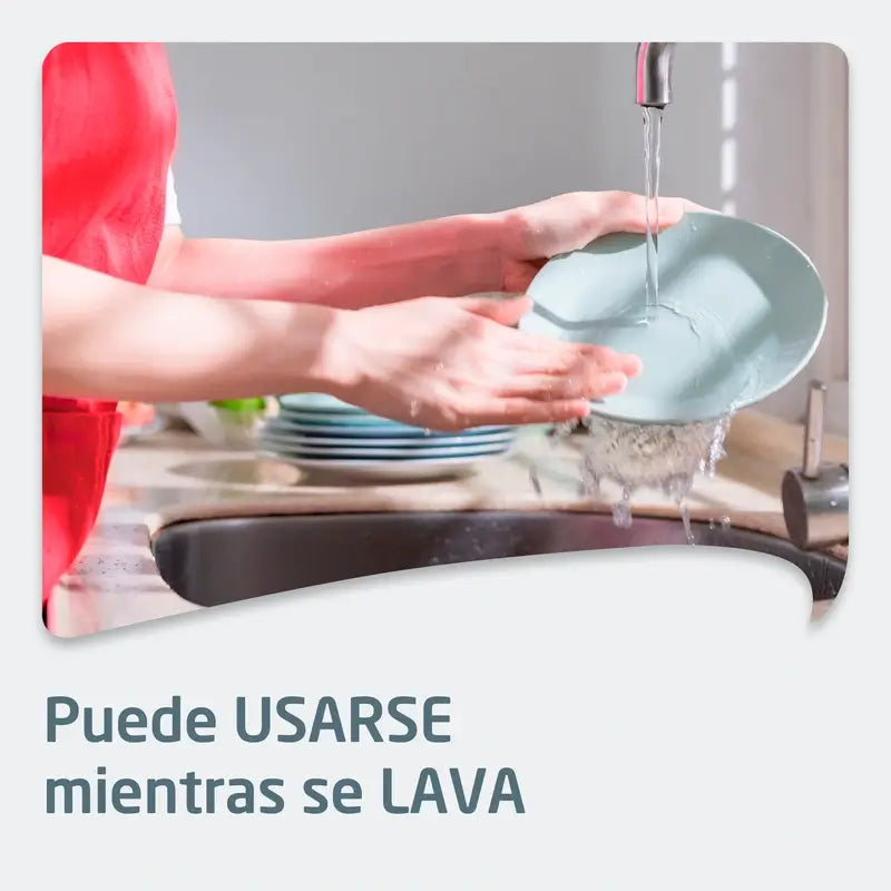 Leukoplast  Barrier, 20 Unidades Surtido