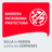 Leukoplast  Barrier, 20 Unidades Surtido