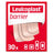 Leukoplast  Barrier, 30 Unidades Surtido