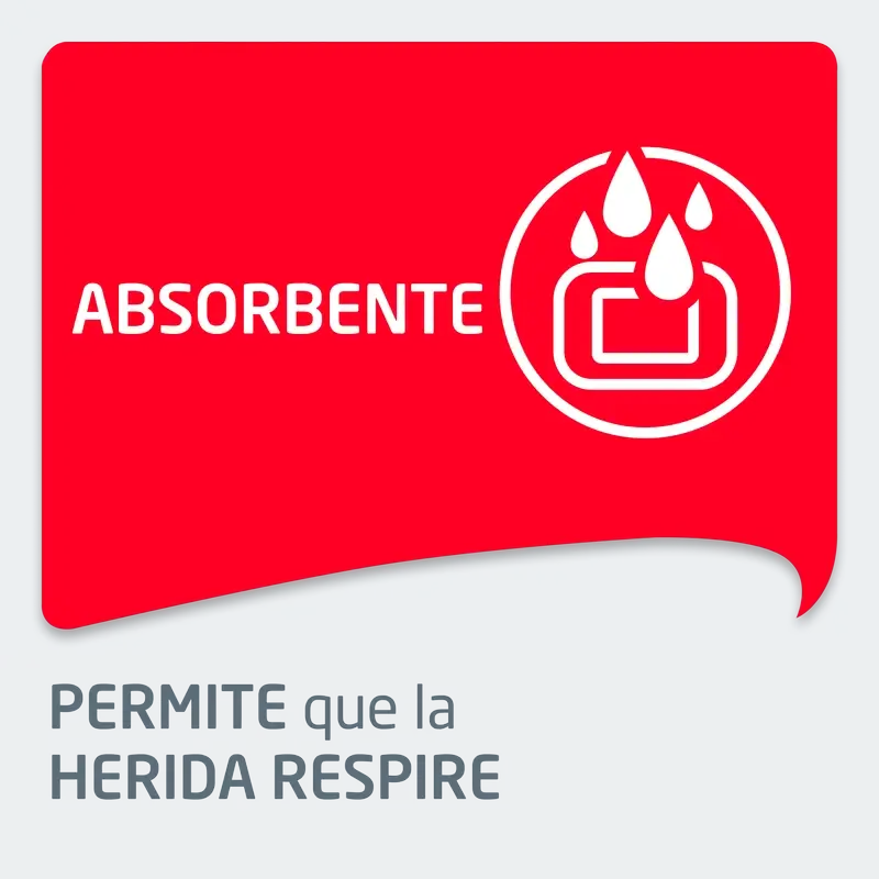 Leukoplast  Barrier, 30 Unidades Surtido