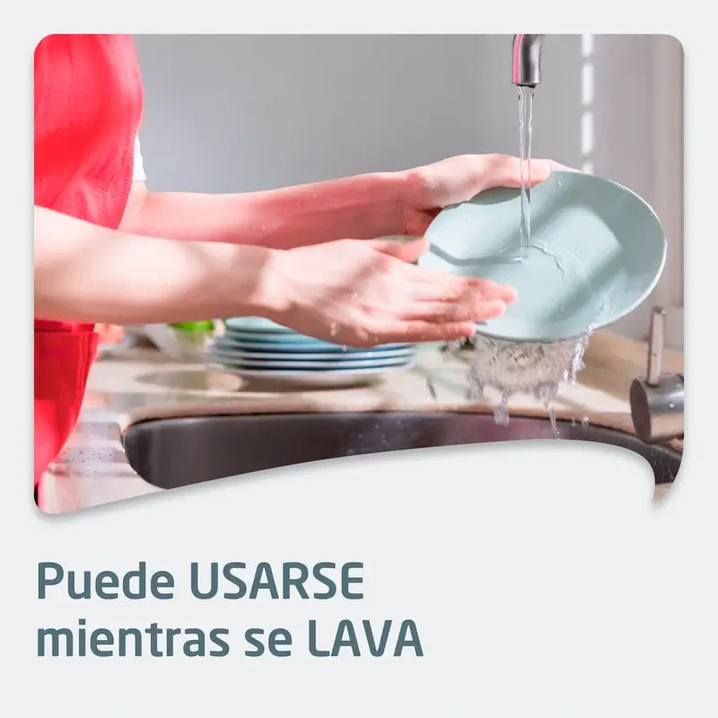 Leukoplast  Barrier, 30 Unidades Surtido