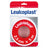 Leukoplast Carne Con Aro,  2,5 Cm X 5M