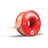 Leukoplast Carne Con Aro,  2,5 Cm X 5M