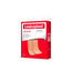 Leukoplast  Elastic, 20 Unidades Surtido