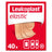 Leukoplast  Elastic, 40 Unidades Surtido