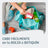 Leukoplast  Elastic, 40 Unidades Surtido