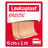 Leukoplast  Elastic, 6 Cm X 1 M