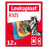 Leukoplast  Kids Zoo, 12 Unidades Surtido